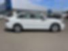3VWC57BU3KM081225-2019-volkswagen-jetta-0