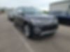 1FMJK1LT0LEA25512-2020-ford-expedition-2