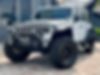1C4HJXEG4JW141358-2018-jeep-wrangler-unlimited-0