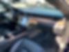 ZAM56RRA9H1266963-2017-maserati-quattroporte-1