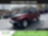 1C4BJWEG7CL102381-2012-jeep-wrangler-0