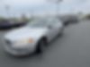 YV1960AS7A1122737-2010-volvo-s80-0