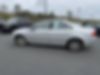YV1960AS7A1122737-2010-volvo-s80-2