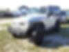 1J4FA24197L172438-2007-jeep-wrangler-0
