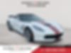 1G1YY3D72J5105351-2018-chevrolet-corvette-0