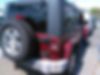 1J4GA59198L637073-2008-jeep-wrangler-1