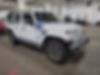 1C4HJXEGXJW154762-2018-jeep-wrangler-unlimited-2