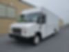 4UZAC2GA5NCNK9063-2022-freightliner-truck-0