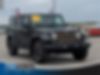 1C4BJWEG9EL150015-2014-jeep-wrangler-0