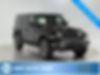 1C4HJXEGXJW215981-2018-jeep-wrangler-0