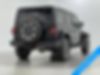 1C4HJXEGXJW215981-2018-jeep-wrangler-2