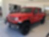 1C6HJTFG8LL218266-2020-jeep-gladiator-1