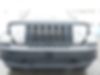 1C4PJMAK1CW200065-2012-jeep-liberty-1
