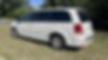 2C4RDGBG6CR100175-2012-dodge-grand-caravan-passenger-2