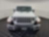 1C4HJXEN8LW317880-2020-jeep-wrangler-unlimited-1
