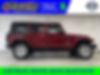 1C4HJWEG4DL511661-2013-jeep-wrangler-0