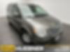 2A4RR5D14AR299720-2010-chrysler-town-and-country-0