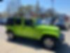 1C4BJWEG8CL265508-2012-jeep-wrangler-1