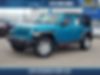 1C4HJXDG8KW614164-2019-jeep-wrangler-0