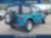 1C4HJXDG8KW614164-2019-jeep-wrangler-2