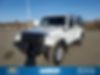1C4BJWEG4FL558505-2015-jeep-wrangler-0