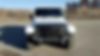 1C4BJWEG4FL558505-2015-jeep-wrangler-2