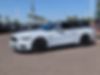 1FATP8FF1H5249589-2017-ford-mustang-1