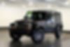 1C4HJWFG1HL739413-2017-jeep-wrangler-0