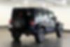 1C4HJWFG1HL739413-2017-jeep-wrangler-1