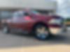 2G1115SL5E9255240-2014-chevrolet-impala