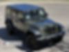1C4BJWDG5FL670036-2015-jeep-wrangler-unlimited-0