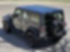 1C4BJWDG5FL670036-2015-jeep-wrangler-unlimited-1