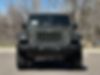 1C4BJWDG5FL670036-2015-jeep-wrangler-unlimited-2