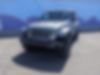 1C4HJXFG5MW609312-2021-jeep-wrangler-0