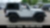 1C4AJWAG5JL854109-2018-jeep-wrangler-1