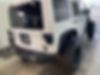 1C4BJWEG2EL110746-2014-jeep-wrangler-2