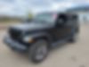 1C4HJXEG9LW208555-2020-jeep-wrangler-unlimited-0