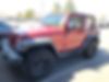 1C4AJWAG0DL514306-2013-jeep-wrangler-0