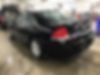 2G1WB5EK3B1240543-2011-chevrolet-impala-1