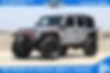 1C4HJXFG2MW725244-2021-jeep-wrangler
