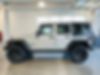 1J4BA3H16AL149107-2010-jeep-wrangler-unlimited-2