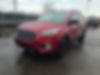1FMCU0GD1JUD10125-2018-ford-escape-0