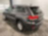 1C4RJFAG3KC726102-2019-jeep-grand-cherokee-1