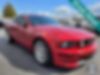 1ZVHT82H855122477-2005-ford-mustang-0