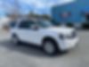 1FMJU2A52EEF01394-2014-ford-expedition-0
