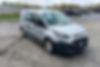 NM0LS7E76G1240015-2016-ford-transit-connect-1