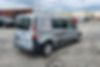 NM0LS7E76G1240015-2016-ford-transit-connect-2