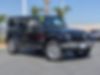1C4BJWEG9FL527282-2015-jeep-wrangler-1