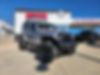 1C4BJWFG9FL504695-2015-jeep-wrangler-0