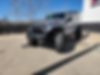 1C4BJWFG9FL504695-2015-jeep-wrangler-2